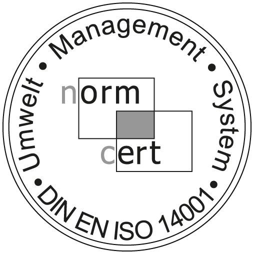 ISO 14001